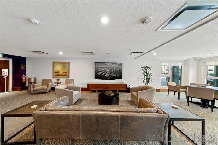 1199 Pacific Hwy - photo 14