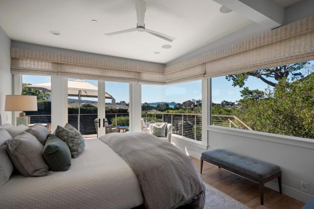 26126 Ladera Drive, Carmel CA: https://media.crmls.org/mediaz/abe34a5b-c323-4066-8d76-3ef3ec87865f.jpg