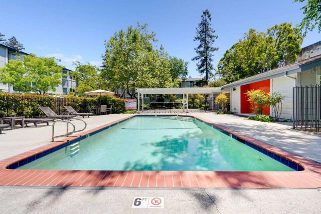 159 Centre Street, Mountain View CA: https://media.crmls.org/mediaz/abe34ee0-8d81-42c7-a417-496f77874e19.jpg