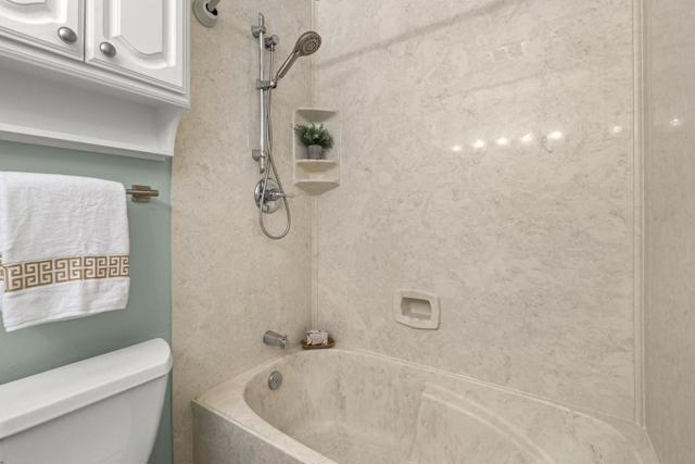 2371 Monroe Street, Santa Clara CA: https://media.crmls.org/mediaz/abe35095-031d-48a8-9d57-2c5d3f87c19c.jpg