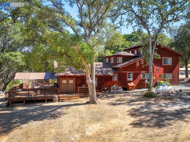 7777 Del Valle Rd, Livermore, California 94550, 3 Bedrooms Bedrooms, ,2 BathroomsBathrooms,Single Family Residence,For Sale,Del Valle Rd,41010860