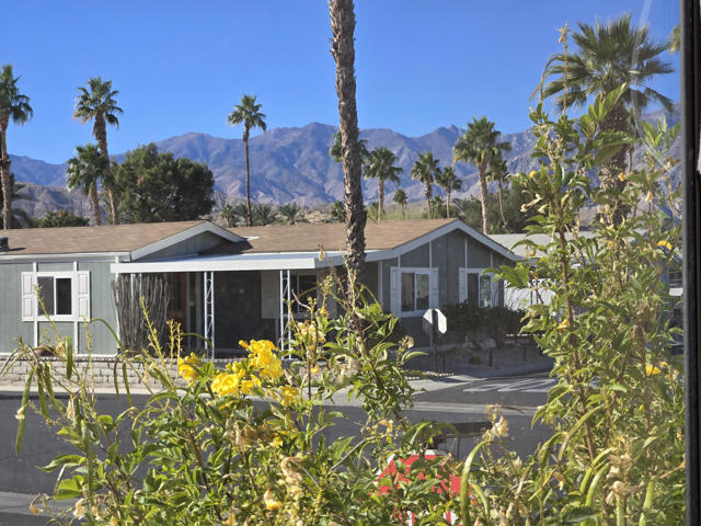 234 Settles Drive, Cathedral City CA: https://media.crmls.org/mediaz/abe3a142-5596-4dfd-b97c-f16143d7d6d4.jpg