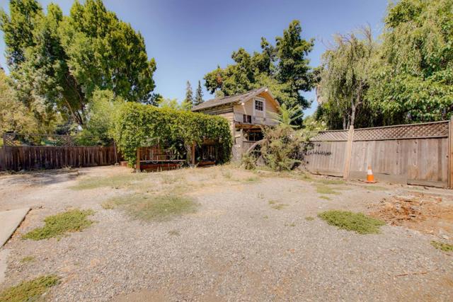 Image 38 of 49 For 541 Vine Street