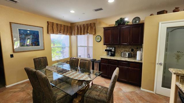 3663 Mountain Gate, Palm Springs, CA 92262