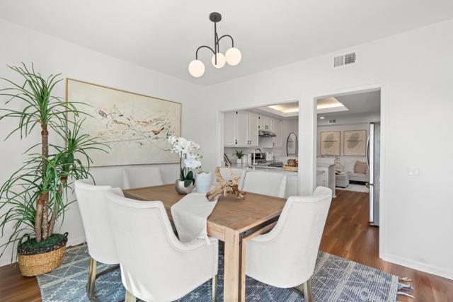 17 Spinnaker Place, Redwood City CA: https://media.crmls.org/mediaz/abe3fa0d-8e42-4f7c-bc6c-a0f88276733f.jpg