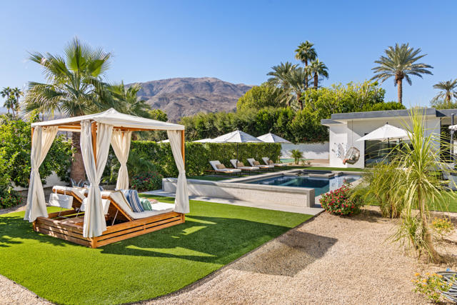 43421 Joshua Road, Rancho Mirage CA: https://media.crmls.org/mediaz/abe413ea-9fb6-4071-89f3-be7b9799d431.jpg