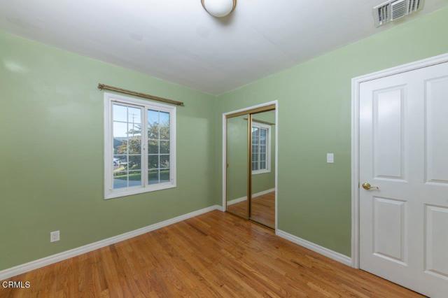 16118 Ludlow Street, Granada Hills CA: https://media.crmls.org/mediaz/abe42a72-8ab4-4cb3-a9f0-9847d6c5747a.jpg