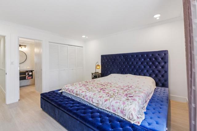 3811 Mckee Road, San Jose CA: https://media.crmls.org/mediaz/abe446cf-acb6-437b-968e-2794174897f3.jpg
