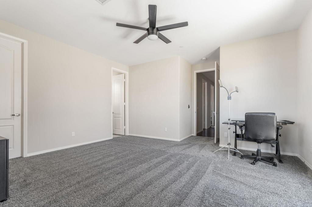 MLS #219136575DA image #35