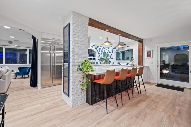 17920 Berta Canyon Road, Salinas CA: https://media.crmls.org/mediaz/abe4b3b5-efd8-4343-a12c-91509ee71db6.jpg