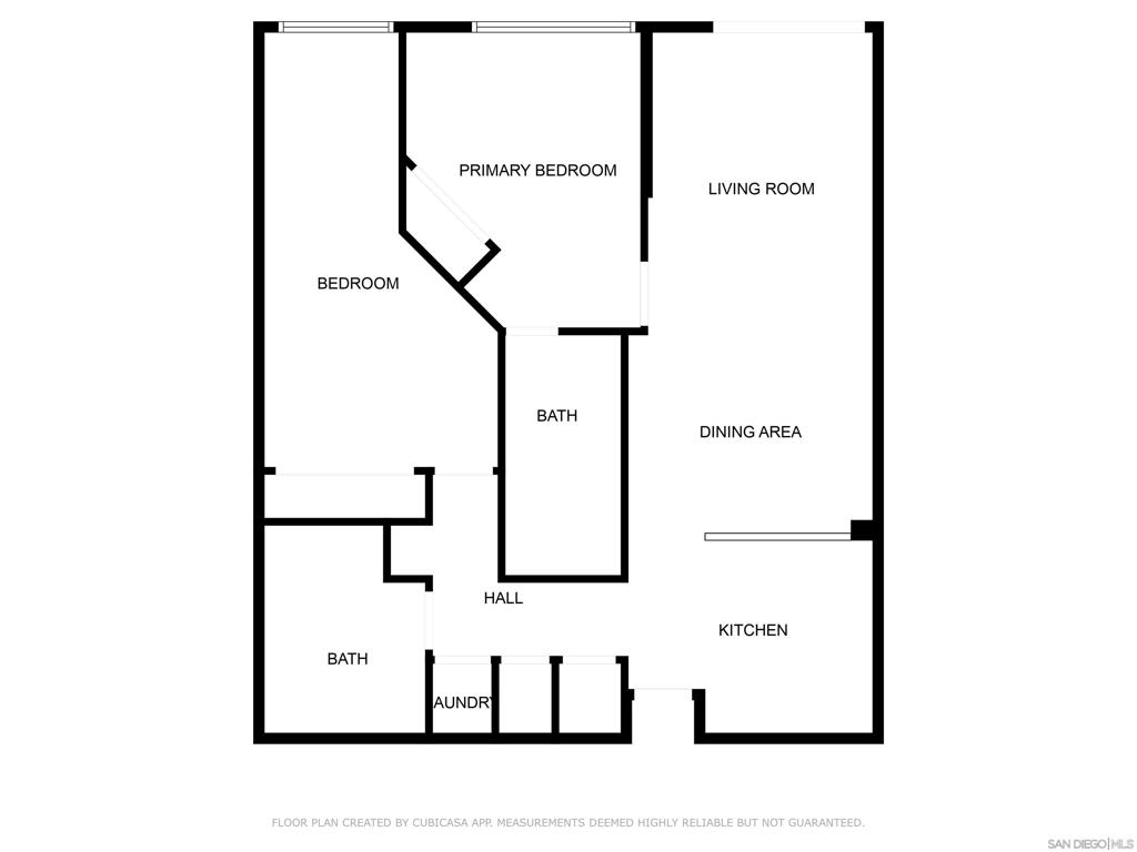MLS #250024511SD img 3