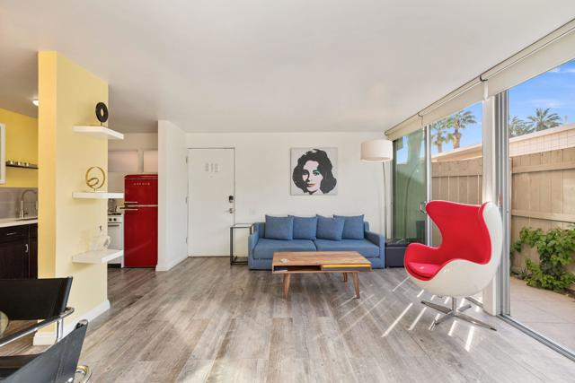 1111 E Palm Canyon Drive, Palm Springs CA: https://media.crmls.org/mediaz/abe4b8f1-232c-43c7-beb7-fd79e640df6f.jpg