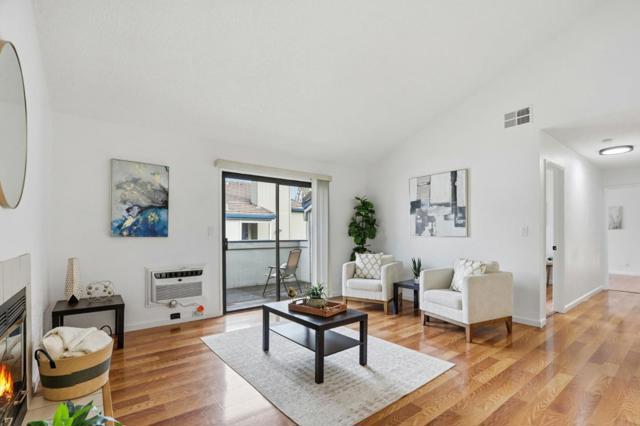 704 Cassaday Court, San Jose CA: https://media.crmls.org/mediaz/abe4e0f9-85e6-49ba-8c1e-16d661996e46.jpg