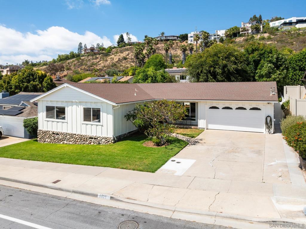 6626 Del Cerro Blvd - photo 4