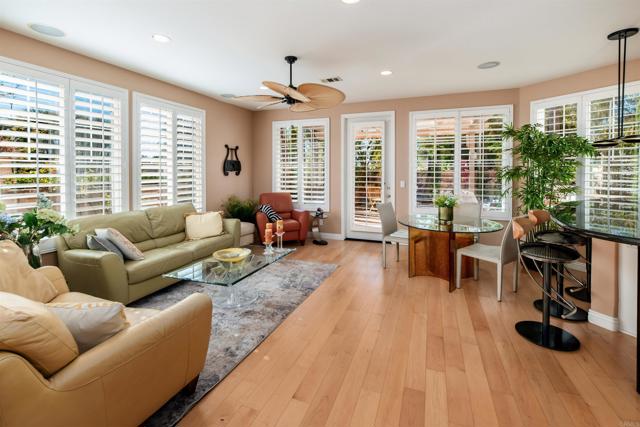 Detail Gallery Image 7 of 42 For 6663 Sitio Palmas, Carlsbad,  CA 92009 - 3 Beds | 2/1 Baths