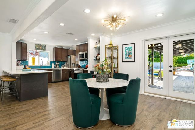 1861 S Palm Canyon Drive, Palm Springs CA: https://media.crmls.org/mediaz/abe4f9b4-579a-4099-894f-dc7fb330b552.jpg