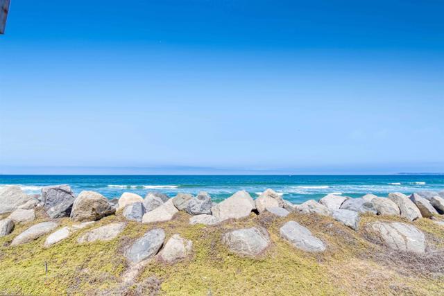 1502 Seacoast Drive, Imperial Beach CA: https://media.crmls.org/mediaz/abe527ce-41fe-4e72-8ed2-8aa5d30d507f.jpg