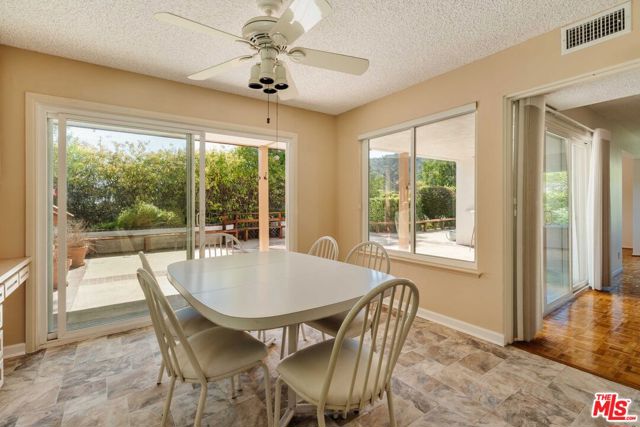 Drew Fenton | 17053 Palisades Circle Pacific Palisades CA | MLS: 7433748 Drew Fenton | 17053 Palisades Circle Pacific Palisades CA | MLS: 7433748