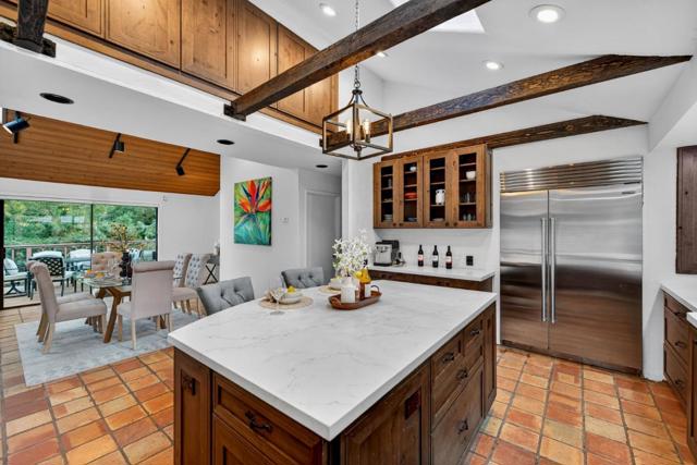 15098 Elm, Monte Sereno CA: https://media.crmls.org/mediaz/abe563e8-704d-461a-99b9-612c4e79893f.jpg