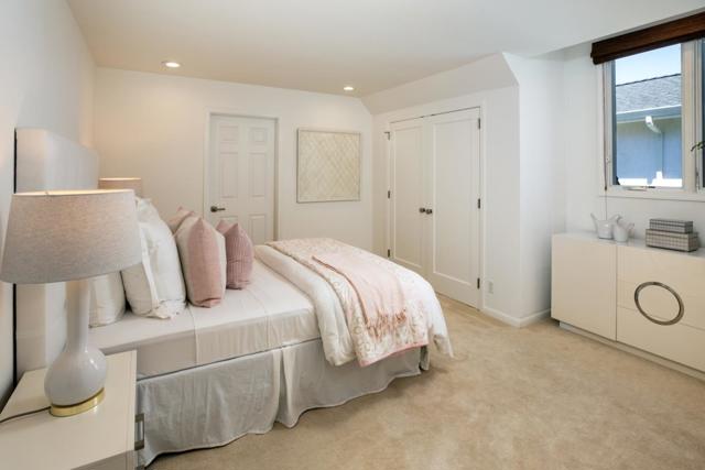 331 Arlington Road, Redwood City CA: https://media.crmls.org/mediaz/abe598c0-08fd-494b-8353-daa3ac4184a7.jpg