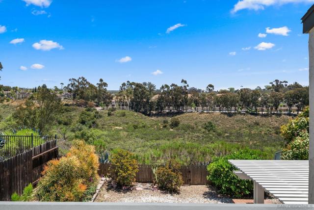 5751 Menorca Dr, San Diego CA: https://media.crmls.org/mediaz/abe5a12e-c2ac-4146-8e73-6f7071419376.jpg
