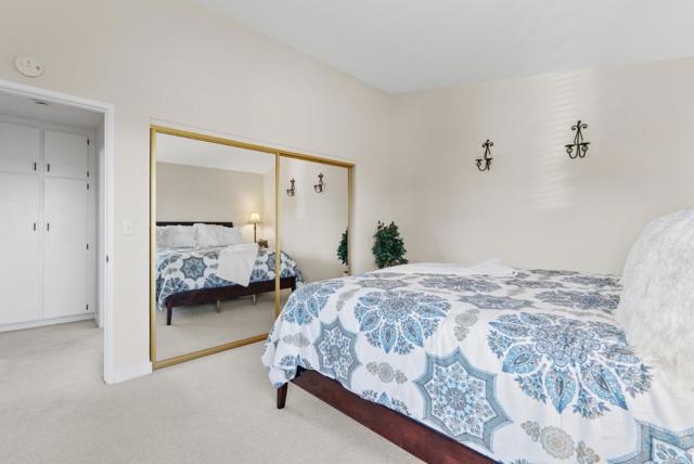 409 Sailfish Drive, Aptos CA: https://media.crmls.org/mediaz/abe5d7dc-e68b-4126-8207-d3999b91dc4f.jpg