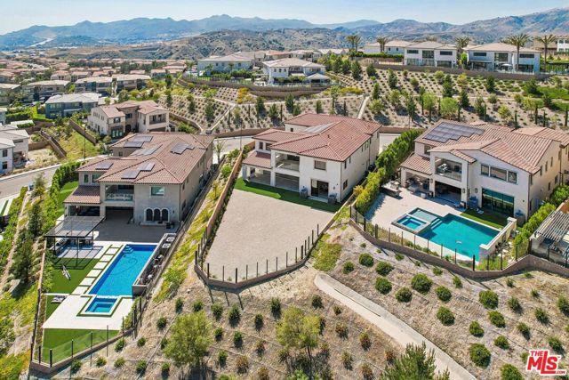 20448 Liverpool Way, Porter Ranch, California 91326, 5 Bedrooms Bedrooms, ,6 BathroomsBathrooms,Single Family Residence,For Sale,Liverpool,24406419
