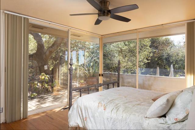 20 Marquard Road, Carmel Valley CA: https://media.crmls.org/mediaz/abe5fe82-6fd1-410f-8310-3882cbb2652d.jpg