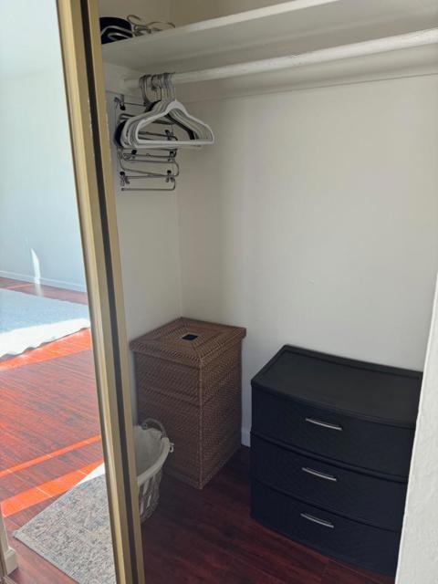 972 Haven Avenue, Redwood City CA: https://media.crmls.org/mediaz/abe60383-be93-4ec4-b6d5-2b16ed2457f1.jpg