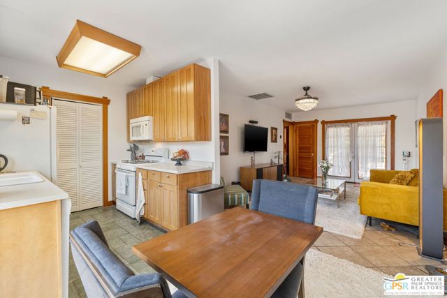 Image 11 of 56 For 587 Calle Ajo