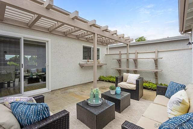 Image 3 for 3725 Rosemary Way, Oceanside, CA 92057