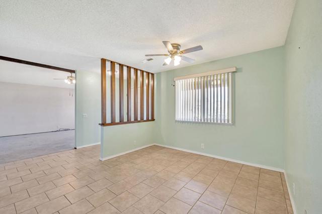 3910 Edenwood Drive, San Jose CA: https://media.crmls.org/mediaz/abe64eaf-78a5-42fb-8747-a843db7844a4.jpg