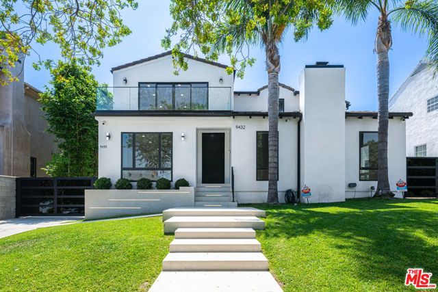 Image 2 for 9432 Oakmore Rd, Los Angeles, CA 90035