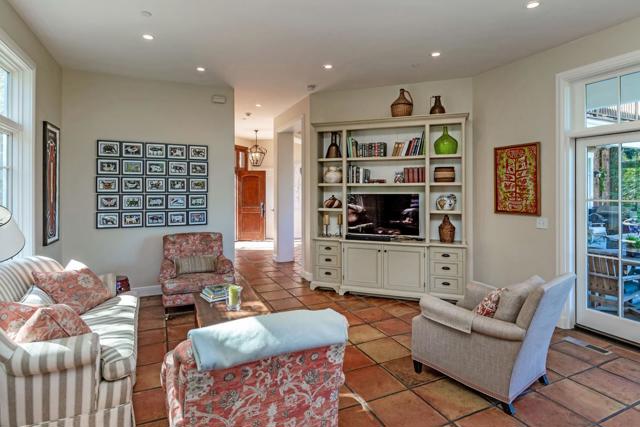 950 Espinosa Road, Woodside CA: https://media.crmls.org/mediaz/abe69198-bf19-4194-a8df-8eee1a2a177b.jpg