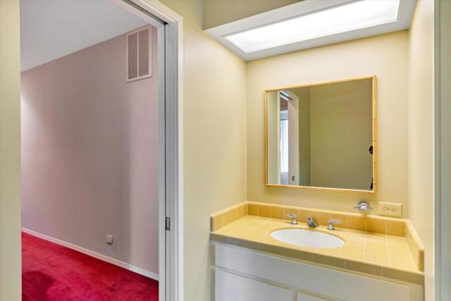 81 Corona Road, Carmel CA: https://media.crmls.org/mediaz/abe6a435-0939-4f50-8067-9d20dc1fcaf1.jpg