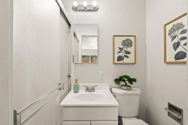 640 Coyote Road, San Jose CA: https://media.crmls.org/mediaz/abe6b02e-b631-4dad-8bd5-8ab79c289146.jpg