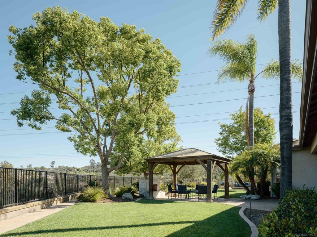 11640 Treadwell Drive - photo 12