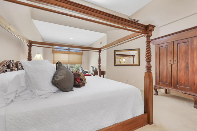 42240 Adams Street, Bermuda Dunes CA: https://media.crmls.org/mediaz/abe6d5ac-6739-497f-b21f-94edcc1d0373.jpg