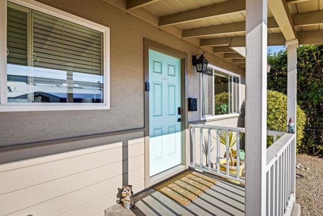 1868 LOWELL Street, Seaside CA: https://media.crmls.org/mediaz/abe6d828-1814-49b9-bb8c-1f1cadfc7fd9.jpg