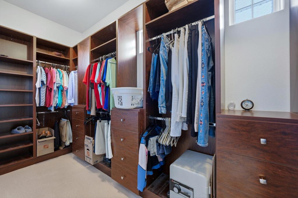 MLS #219136992DA image #27