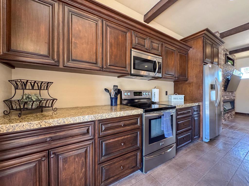 MLS #219123623DA image #9