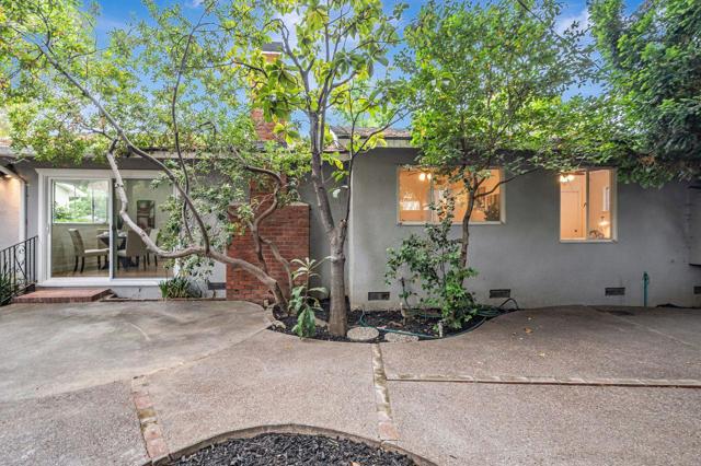 5010 Rio Vista Avenue, San Jose CA: https://media.crmls.org/mediaz/abe6efb1-9325-45c5-9062-72d6cb697ab3.jpg