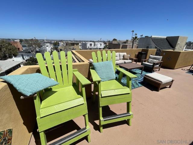 715 Toulon Ct, Outside Area (Inside Ca) CA: https://media.crmls.org/mediaz/abe7074b-2b20-4233-a93b-485ee082fa45.jpg