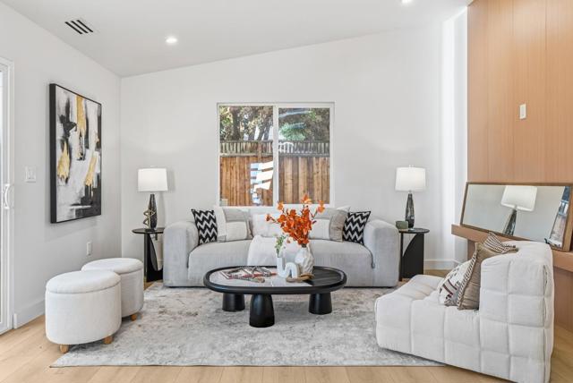 2974 Bell Avenue, San Jose CA: https://media.crmls.org/mediaz/abe7109d-2076-43fd-99bf-6d4a63bc494d.jpg