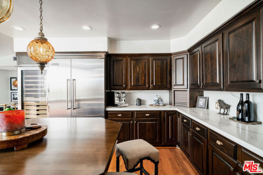 MLS #26822213 image #9