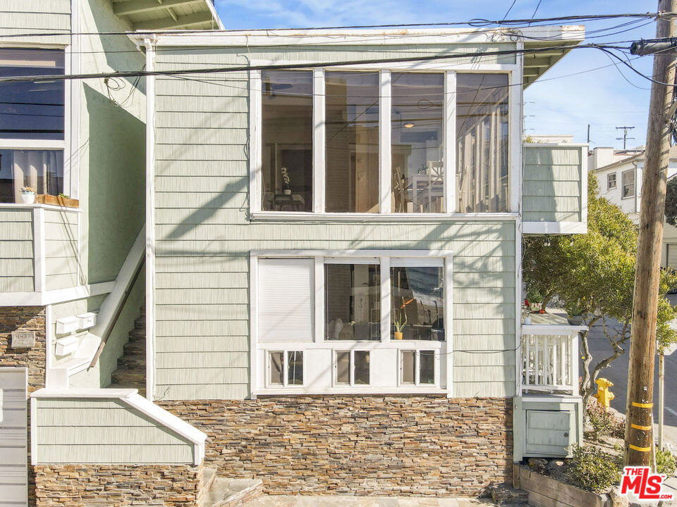 MLS #25618017 image #23