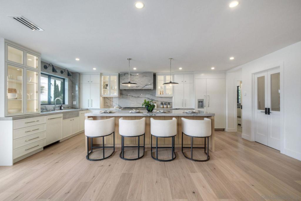 13940 Northcrest - photo 15