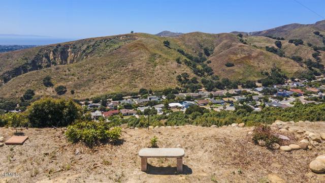 154 Sunset View Court, Ventura, California 93003, ,Land,For Sale,154 Sunset View Court,CRV1-18920