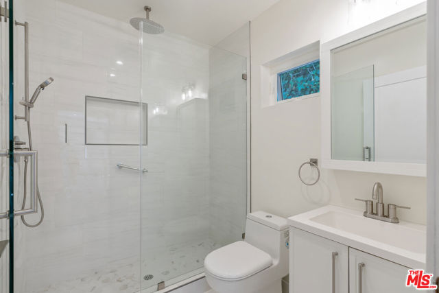 4632 Mioland Drive, Los Angeles CA: https://media.crmls.org/mediaz/abe74b5e-d61d-4c8f-b8f3-81a136b86d78.jpg