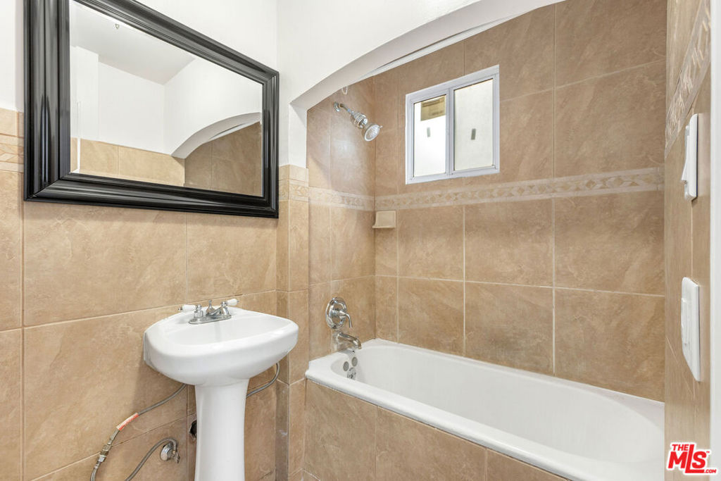 MLS #26861303 image #18